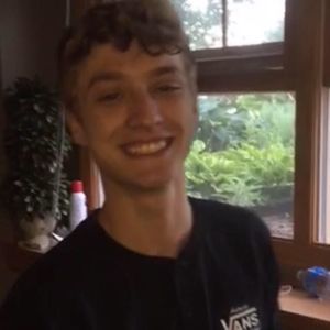 Meet your Posher, Edward